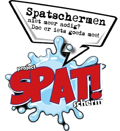 project SPAT