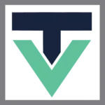 logo VT