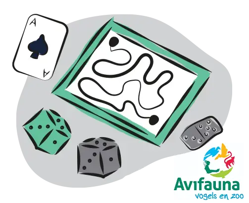 5.1-games Avifauna