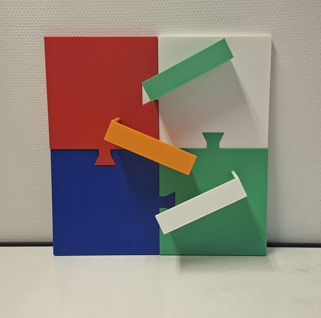 puzzel2