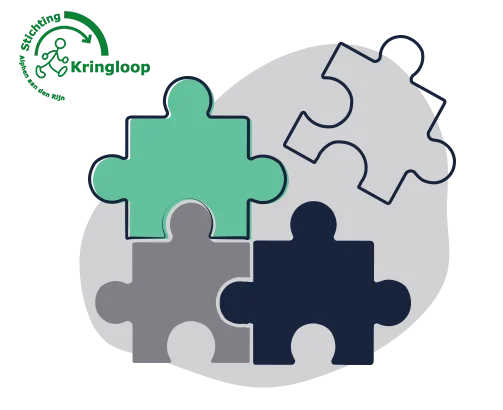 5.2 puzzle