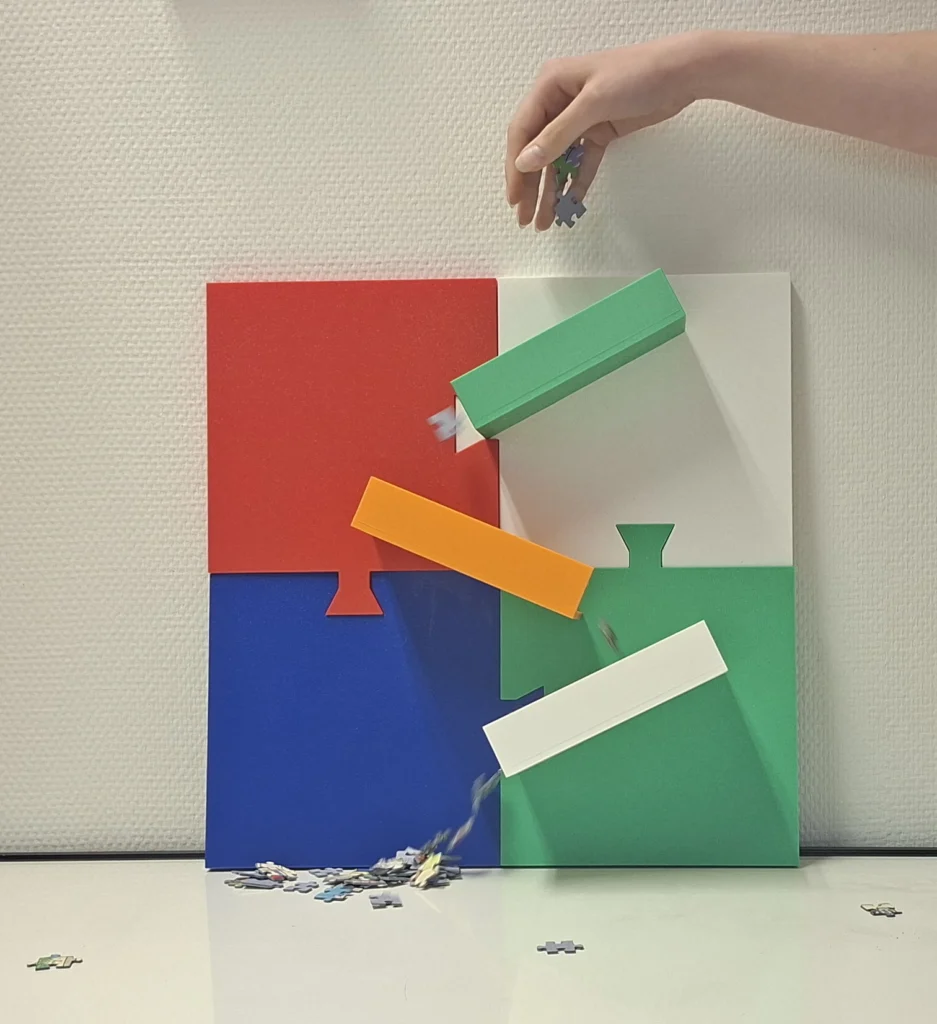 puzzel1